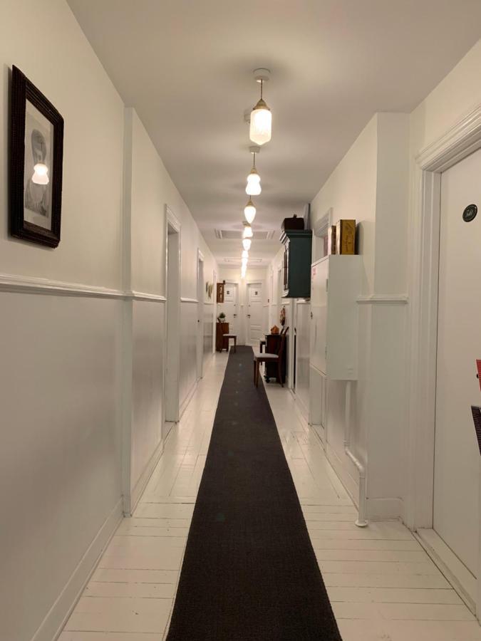 Hotel Egeskoven Viborg Eksteriør bilde